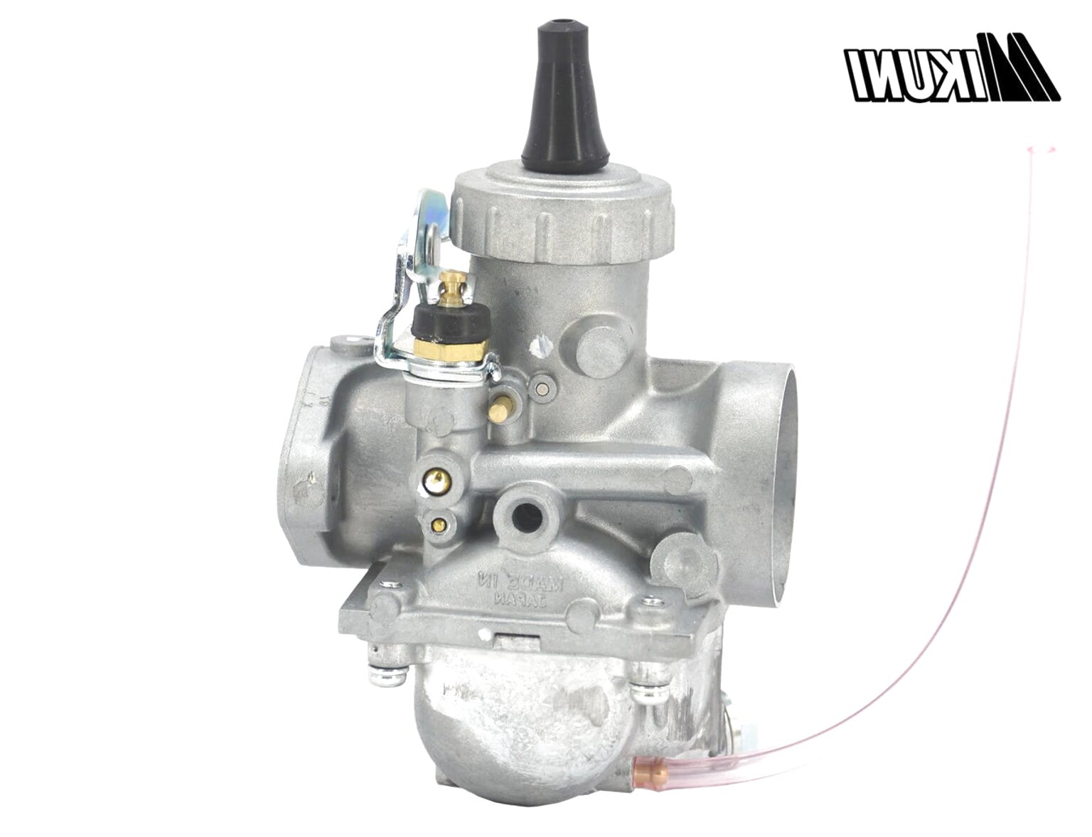 Mikuni Carburetor For Sale In Uk View 10 Bargains