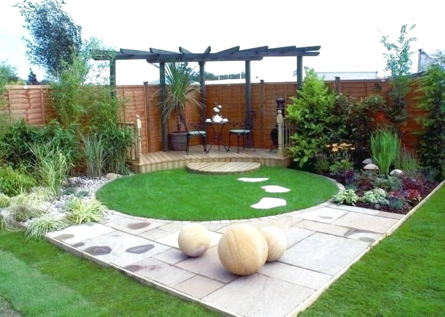 Garden Circle for sale in UK | 76 used Garden Circles