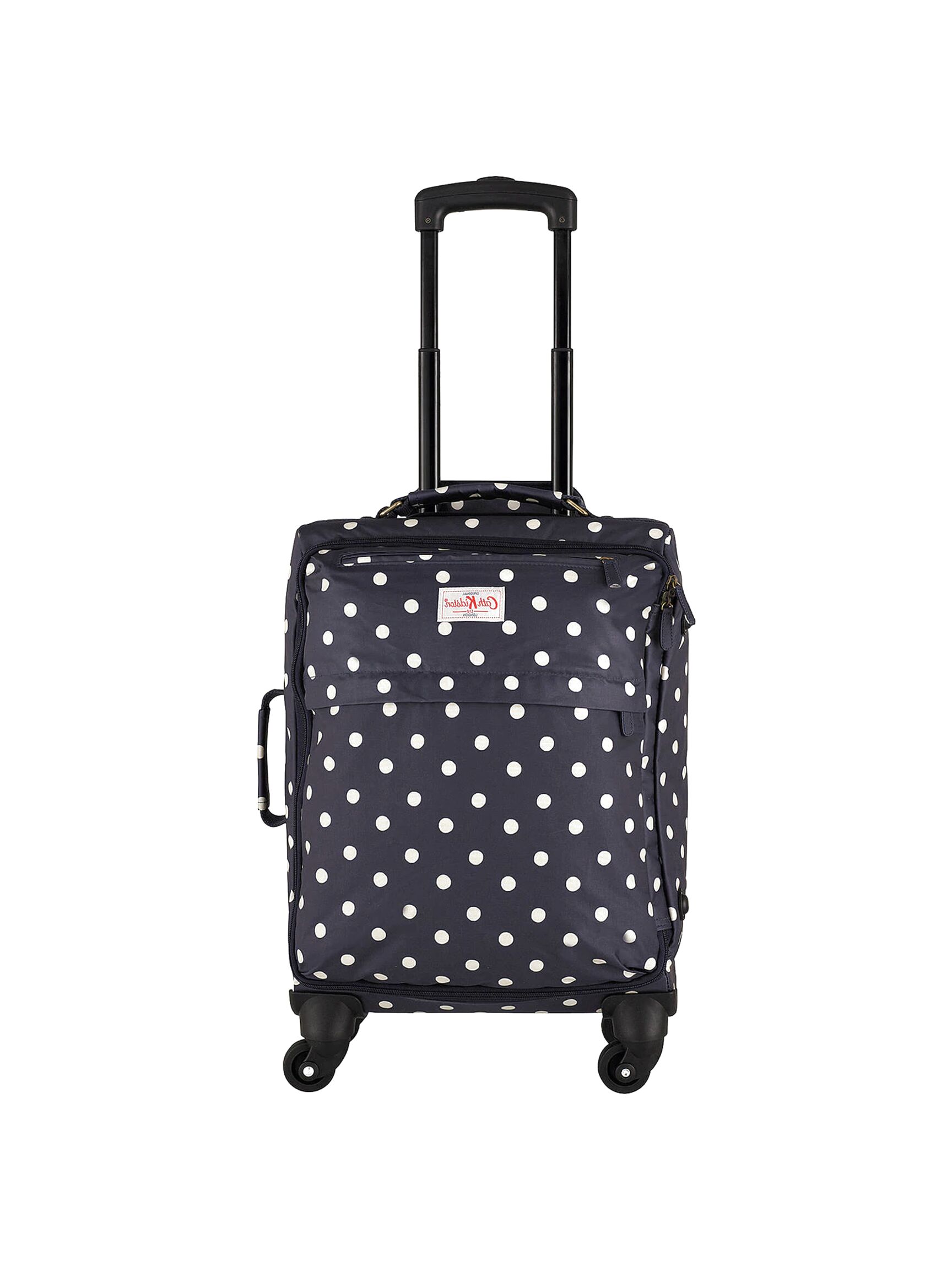 cath kidston scooter bag