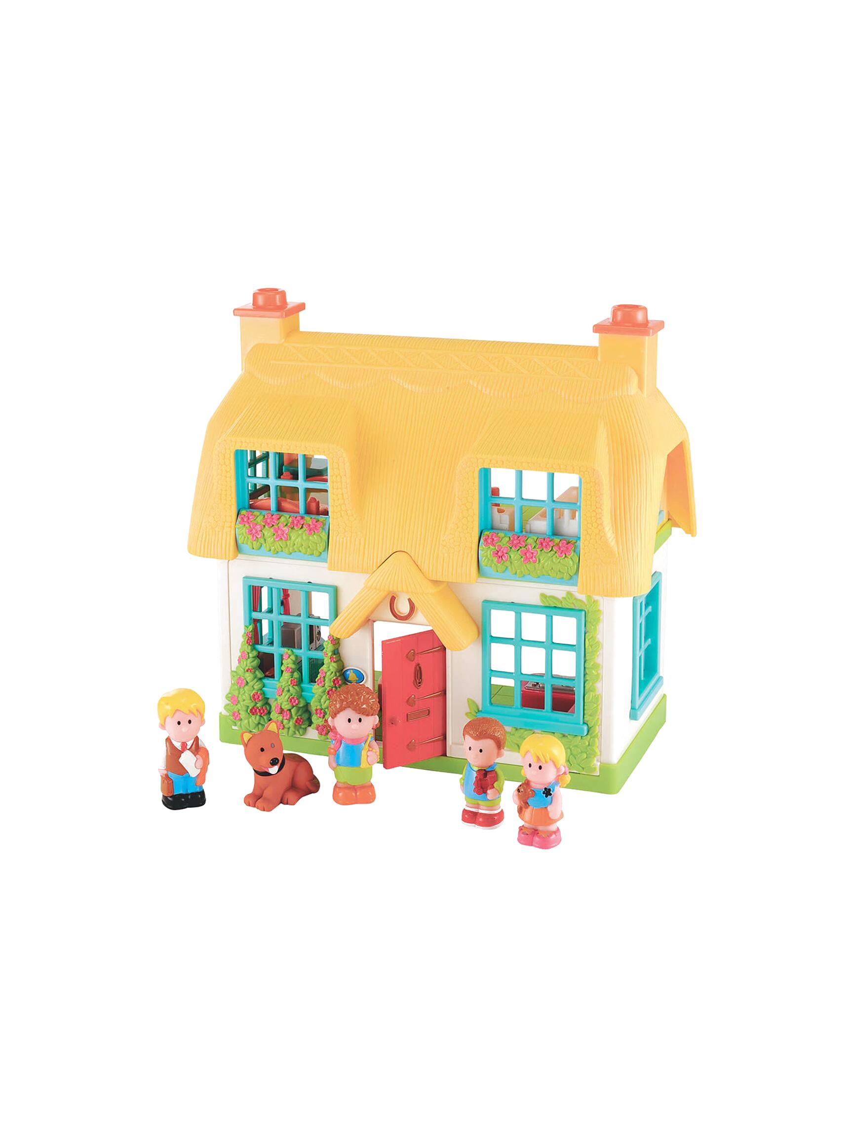 Happyland Rose Cottage For Sale In Uk View 47 Bargains