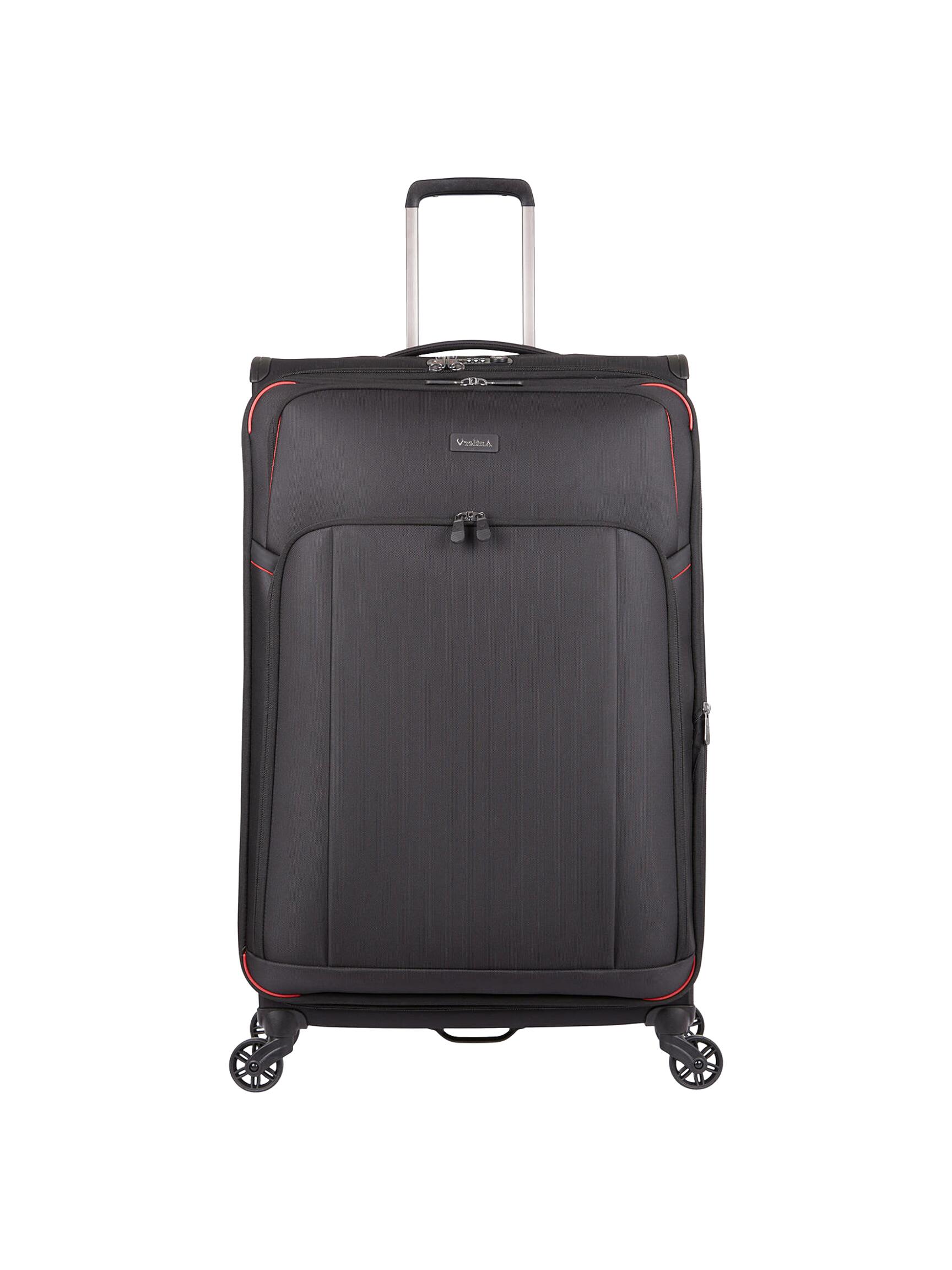 antler cabin luggage argos