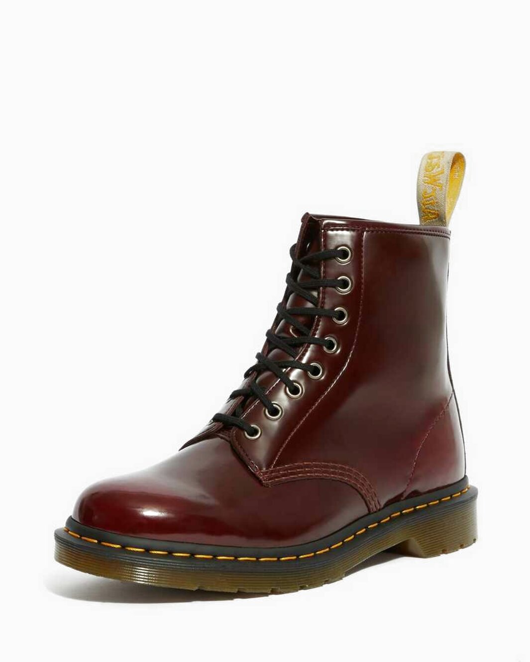 Vegan Dr Martens for sale in UK | View 