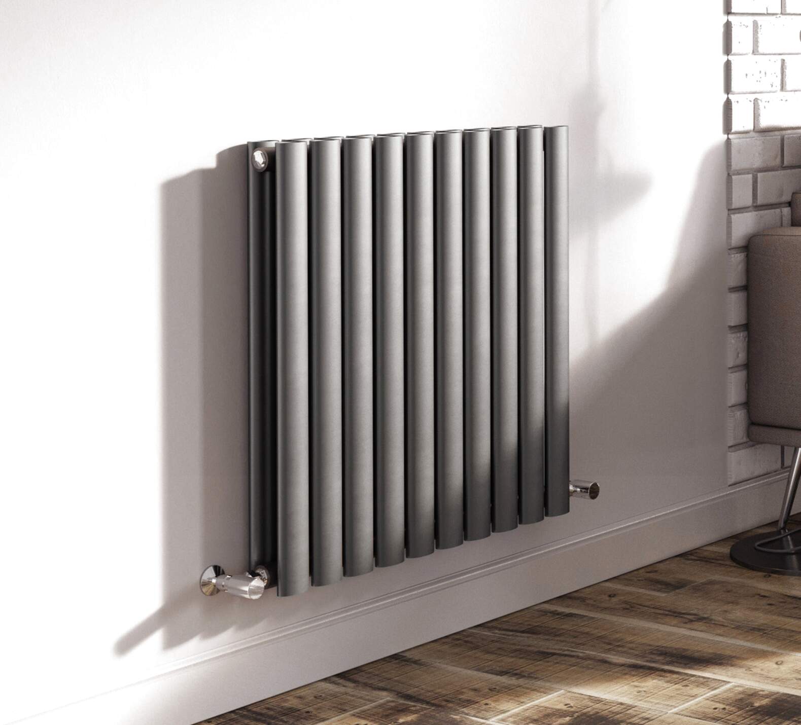 Central Heating Radiators for sale in UK | View 68 ads