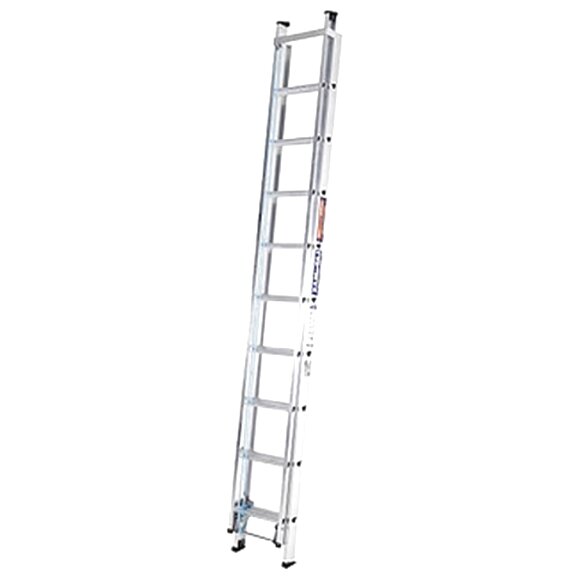 6M Extension Ladder for sale in UK | 22 used 6M Extension Ladders