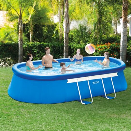 in ground swimming pool for sale