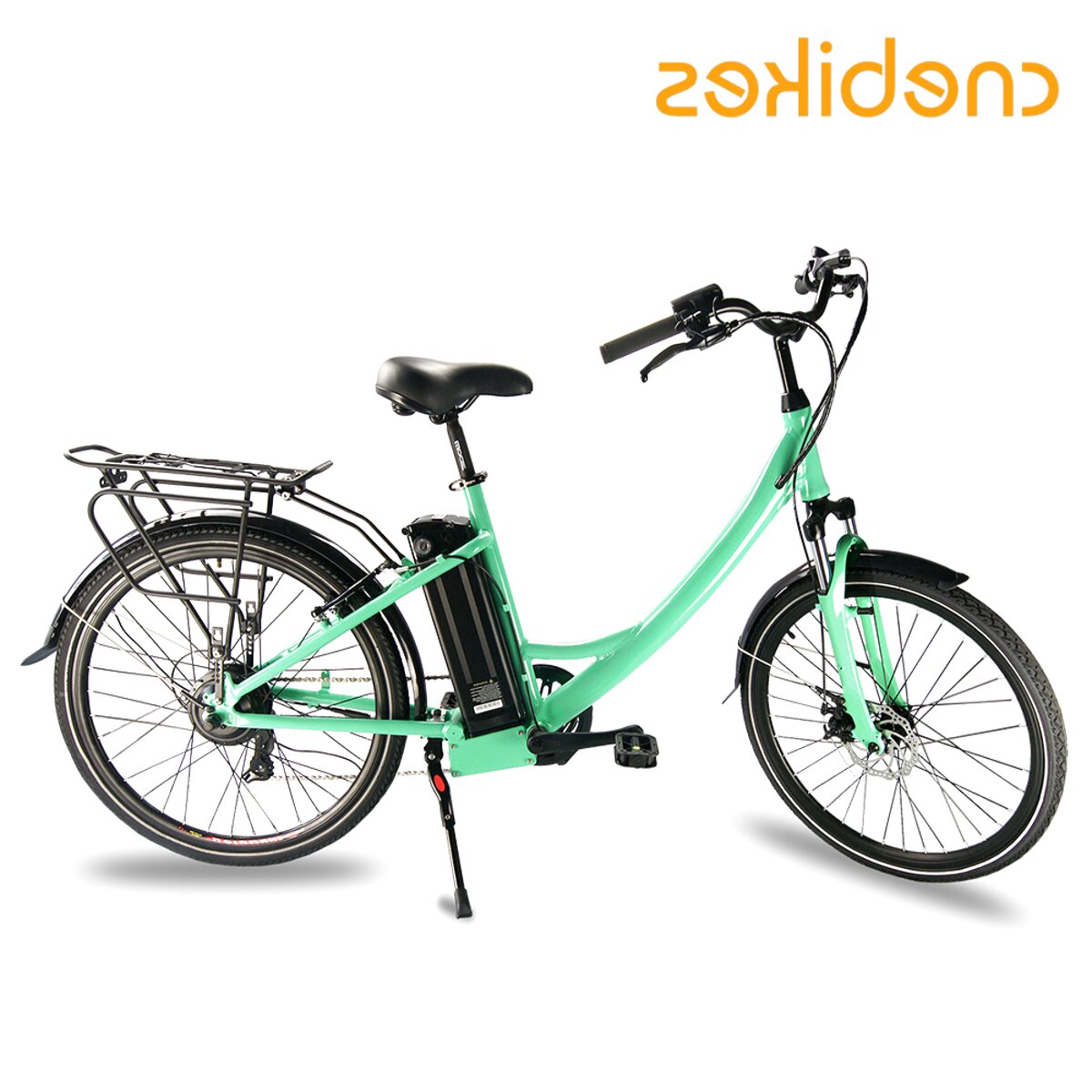 ladies e bikes for sale