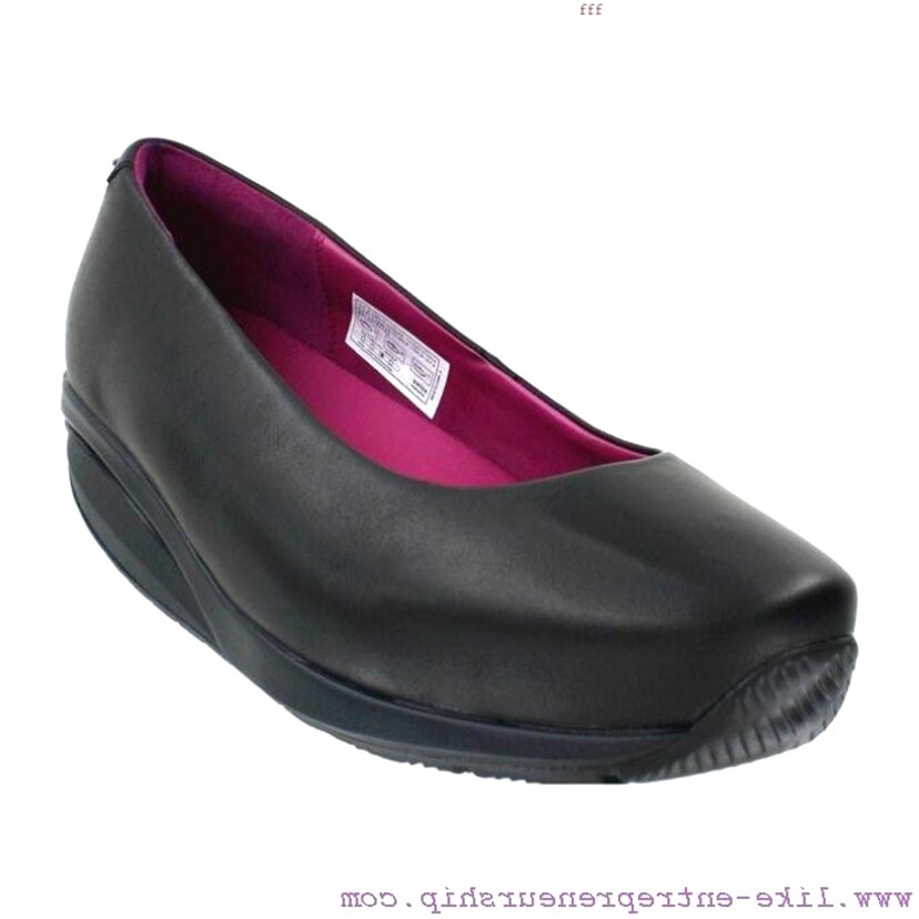 Ladies Mbt Shoes for sale in UK | 26 used Ladies Mbt Shoes