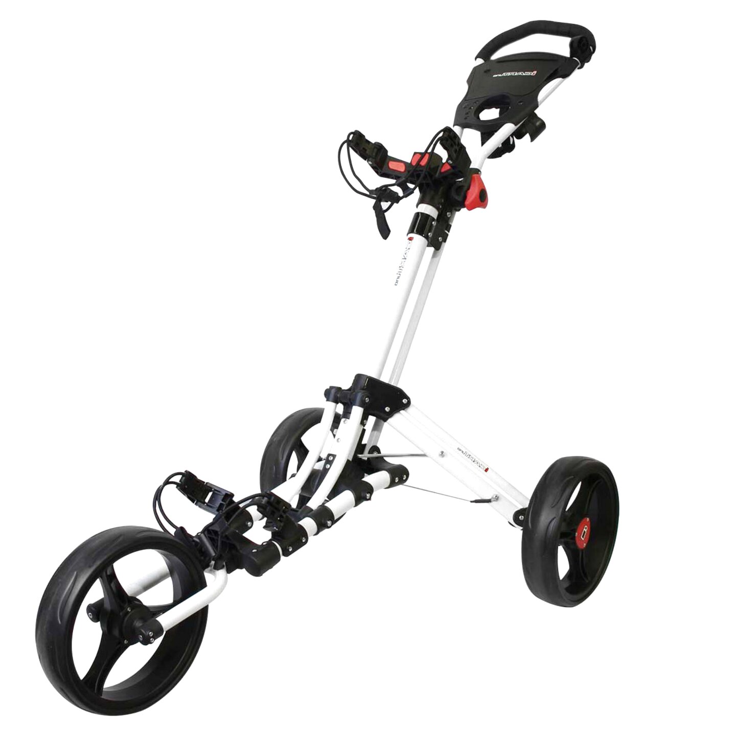 Golf Trolley Icart for sale in UK | 35 used Golf Trolley Icarts