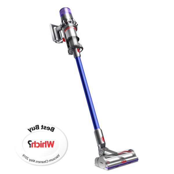 Dyson Hoovers for sale in UK | 99 used Dyson Hoovers