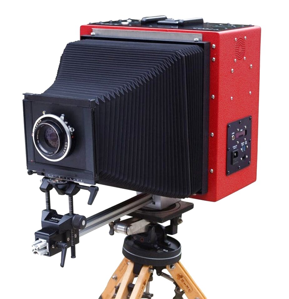 large-format-camera-for-sale-in-uk-77-used-large-format-cameras