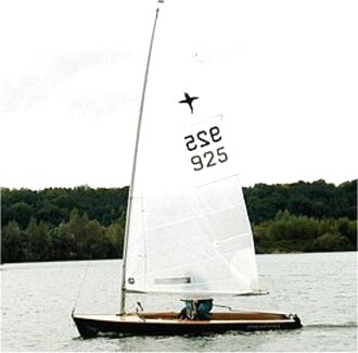 phantom dinghy for sale in uk 15 used phantom dinghys