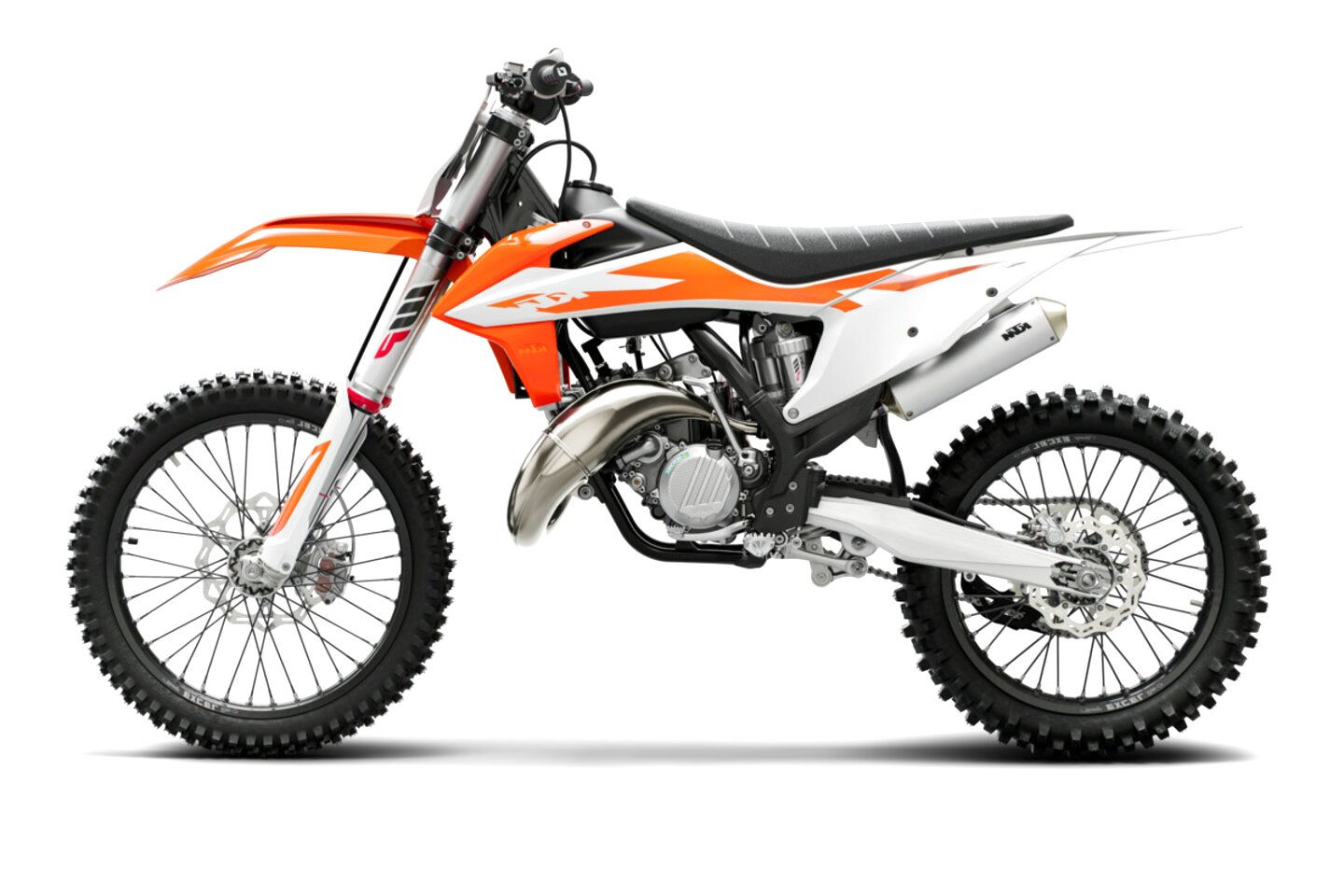 used ktm 150 for sale