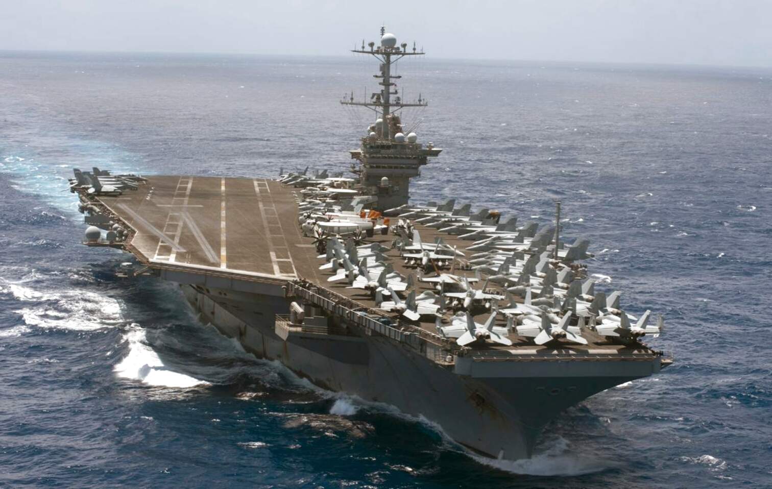 Aircraft Carrier For Sale In UK 74 Used Aircraft Carriers   27626970263 79656675c0 O%2520%25281%2529 Aircraft%2Bcarrier 