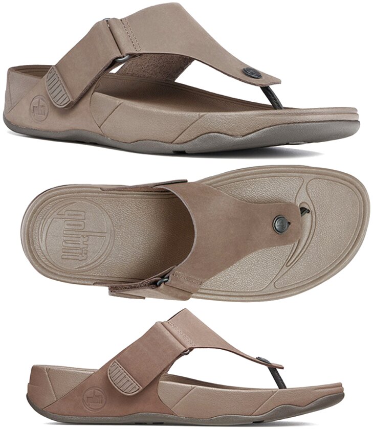 mens fitflops on sale