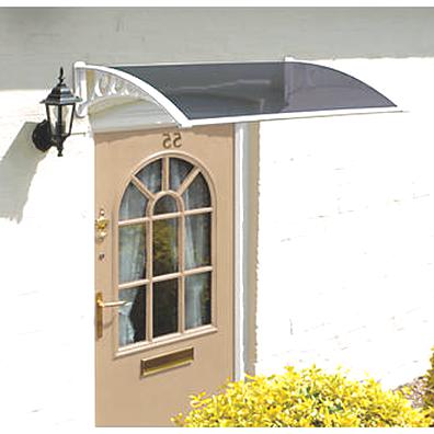 Door Canopy For Sale In Uk 40 Second Hand Door Canopys