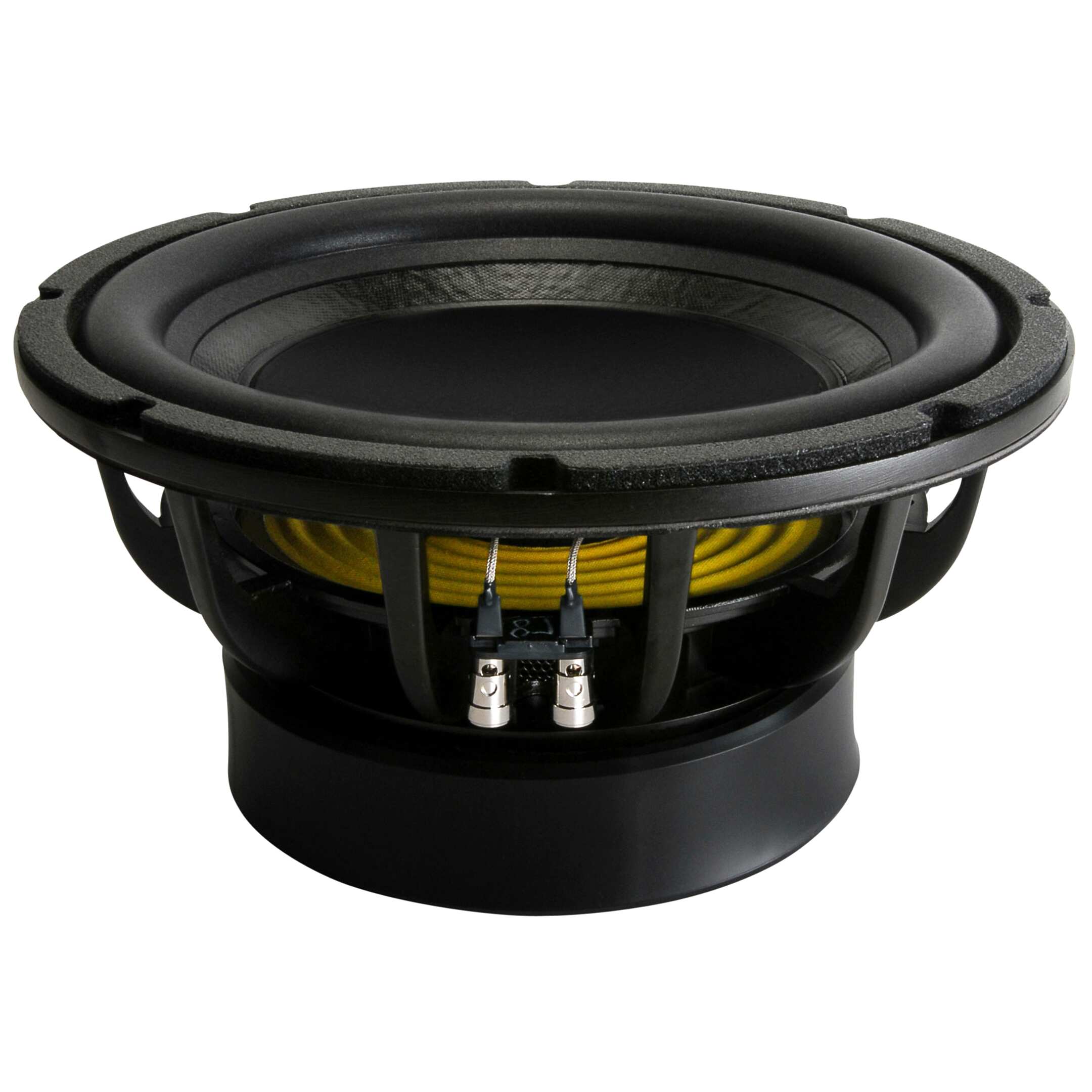 Subwoofer Driver for sale in UK 60 used Subwoofer Drivers