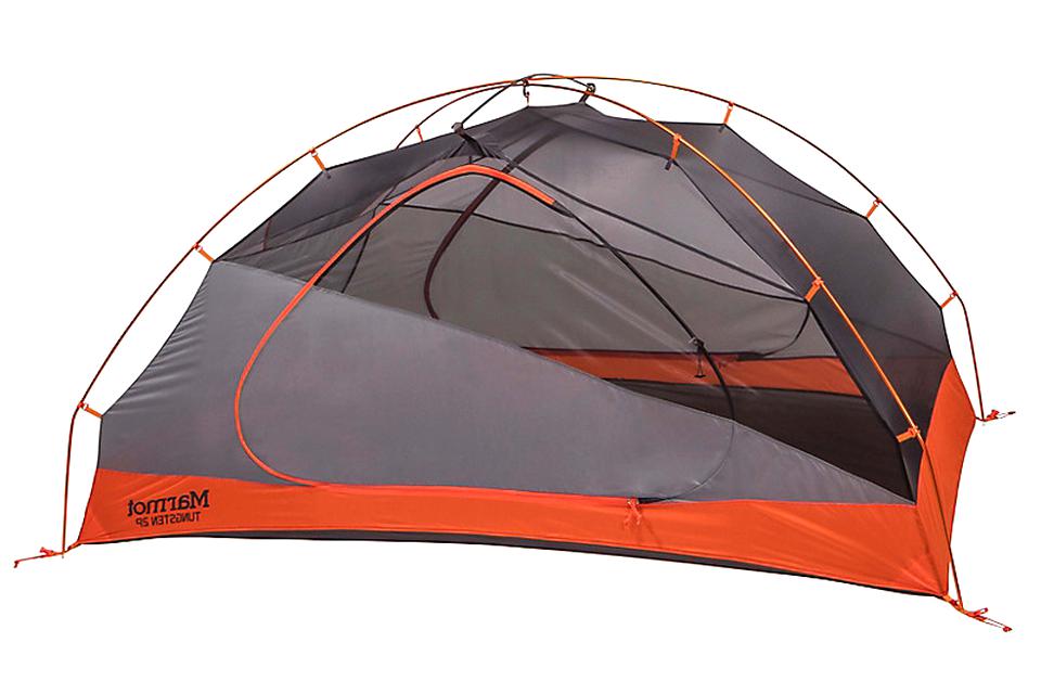 Marmot Tent for sale in UK | 58 used Marmot Tents