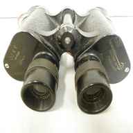 wetzlar binoculars for sale