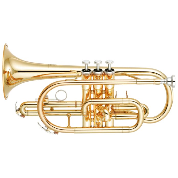 olds cornet for sale