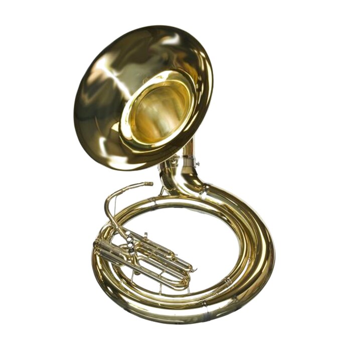 Sousaphone for sale in UK 61 used Sousaphones