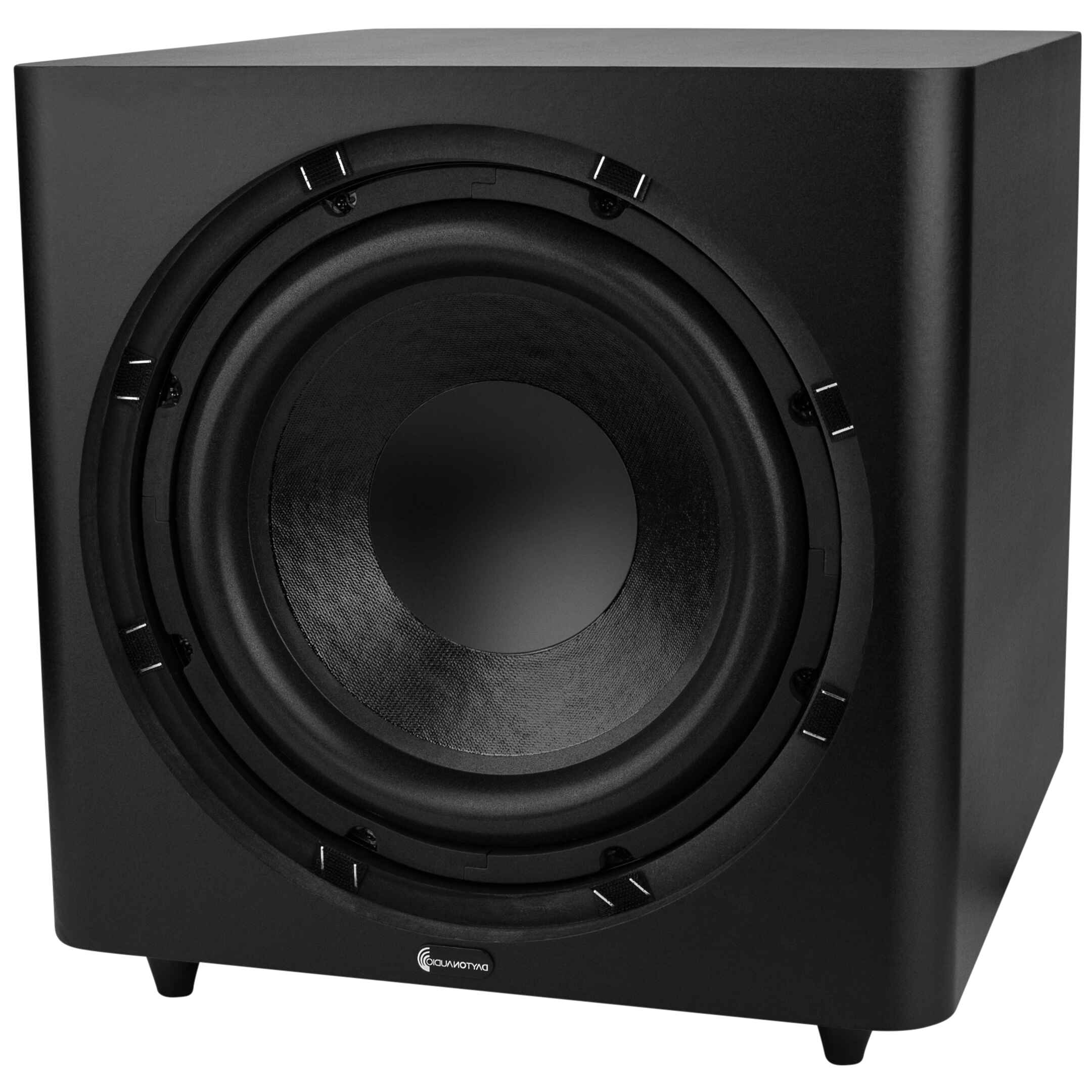 Subwoofer for sale in UK 109 used Subwoofers
