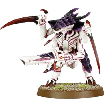 Tyranid for sale in UK | 65 used Tyranids