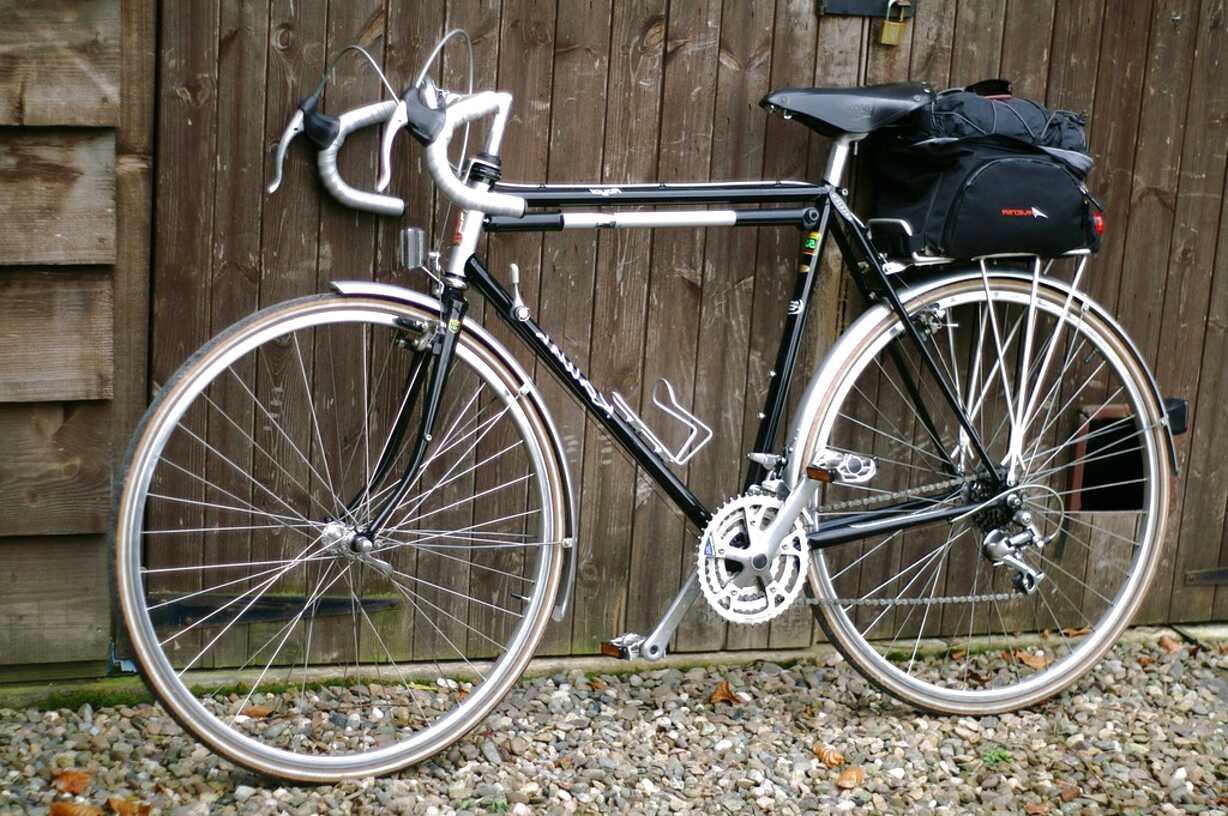 Raleigh Royal For Sale In Uk 