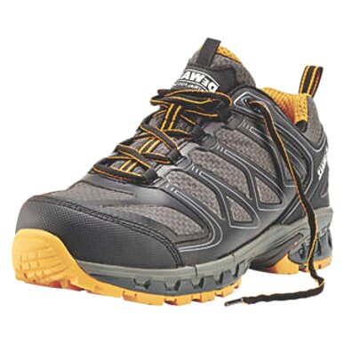 dewalt safety trainers