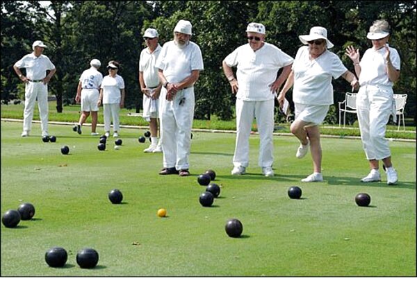 Lawn Green Bowls for sale in UK | 69 used Lawn Green Bowls