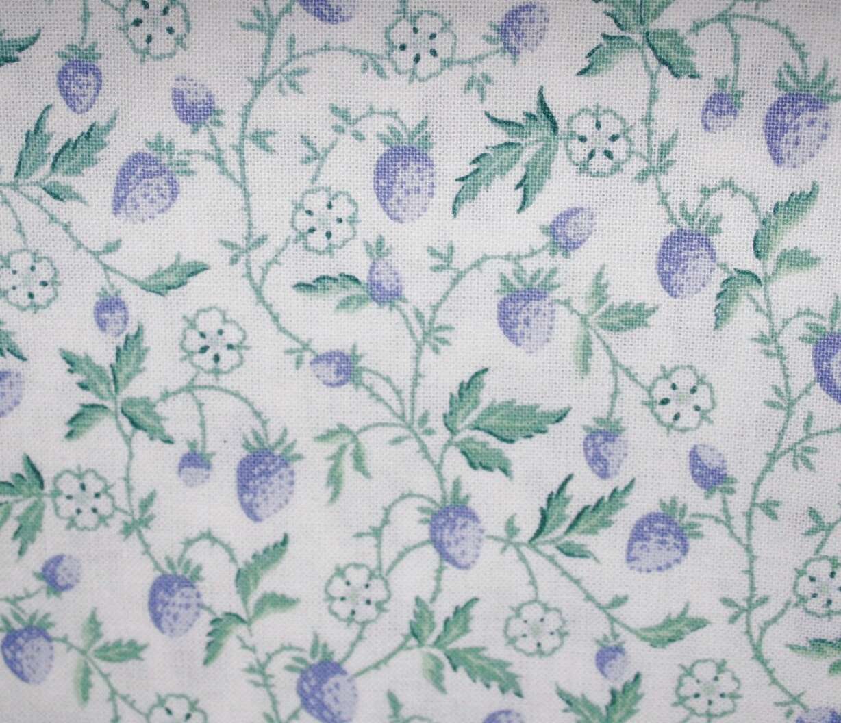 Vintage Laura Ashley Fabric For Sale In UK 65 Used Vintage Laura   3054160680 0df35a36bf B Vintage%2Blaura%2Bashley%2Bfabric 