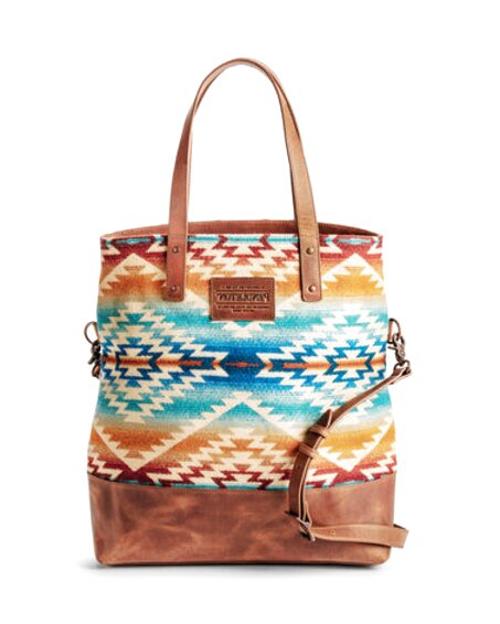 pendleton bags on sale