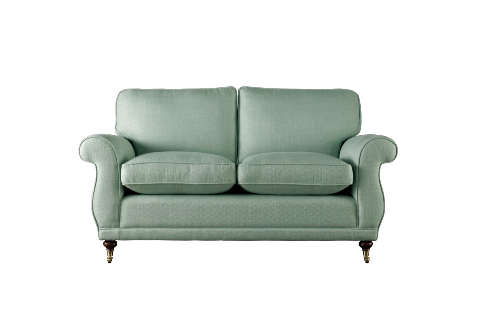 Laura Ashley 2 Seater Sofa for sale in UK 80 used Laura Ashley 2