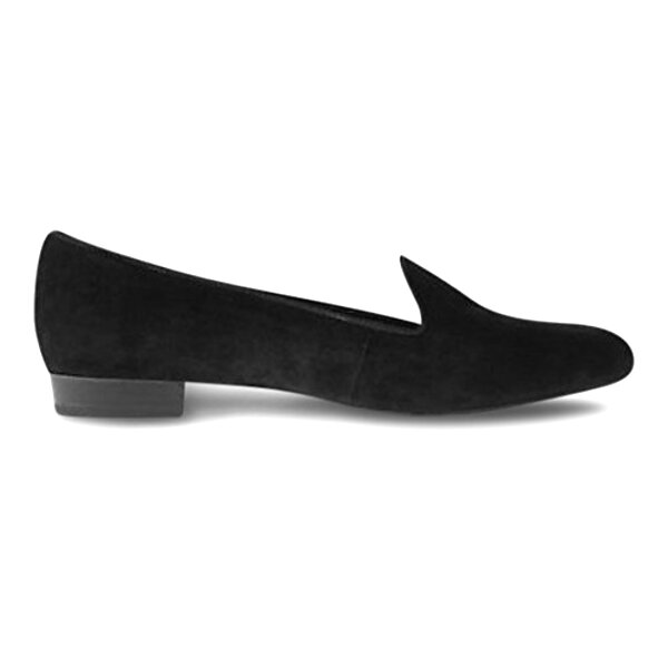 Ladies Marks Spencers Shoes for sale in 