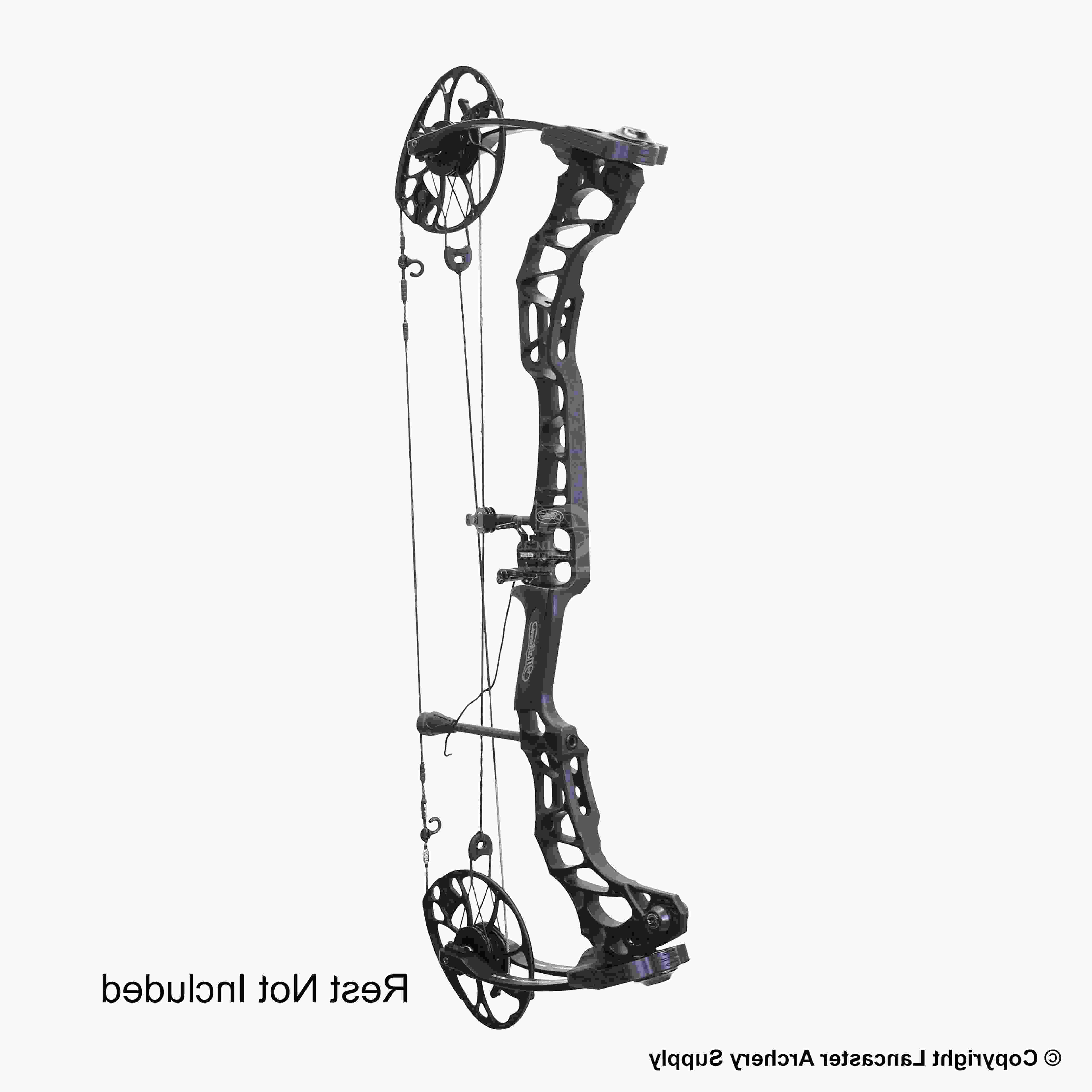 Mathews Compound Bow for sale in UK | 18 used Mathews Compound Bows