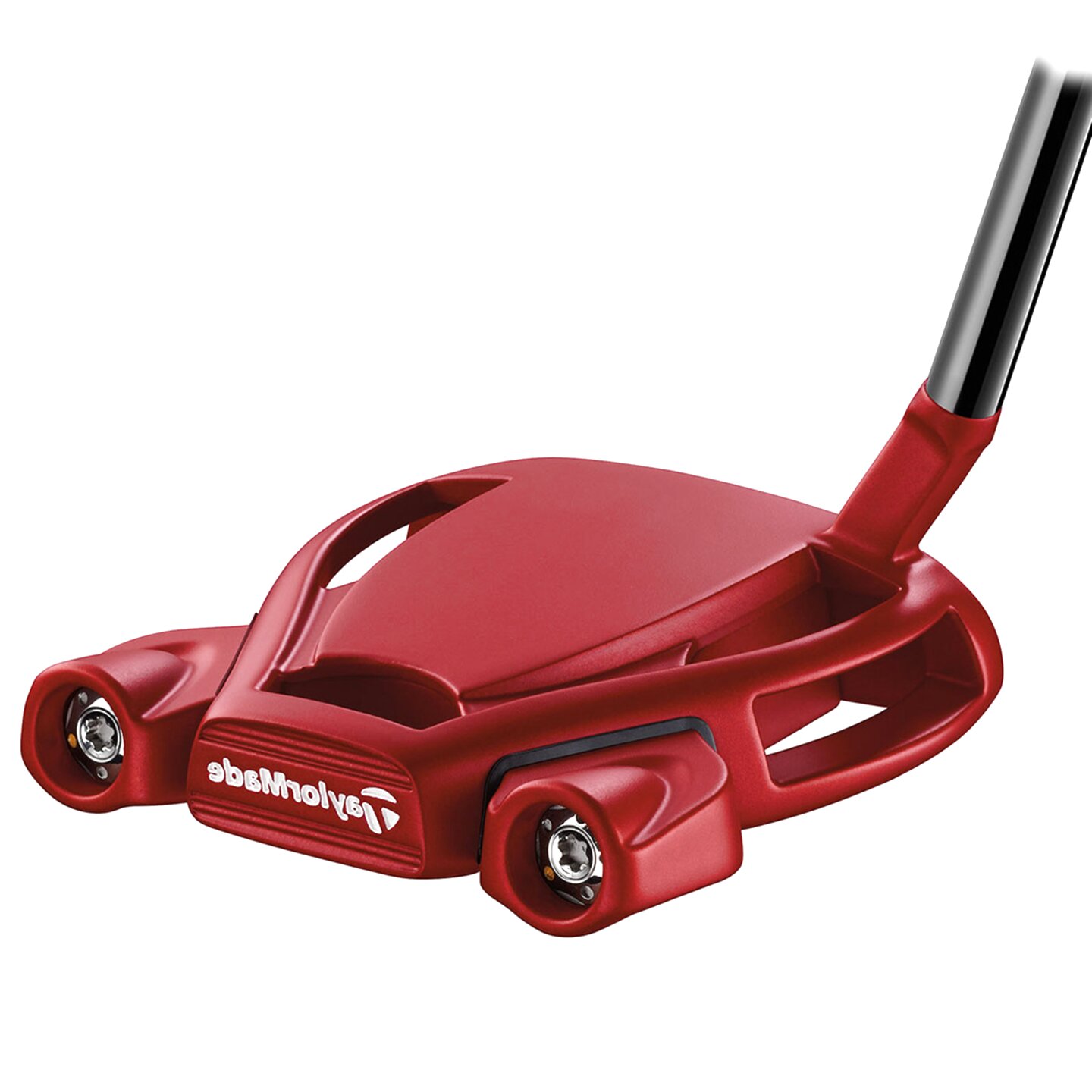 Spider Putter for sale in UK | 54 used Spider Putters