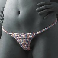 candy thong for sale