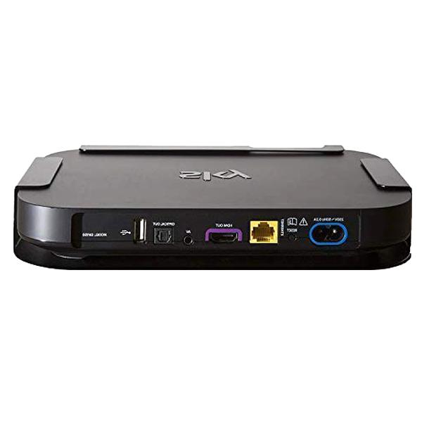 sky-mini-box-for-sale-in-uk-compare-easily-may-2022