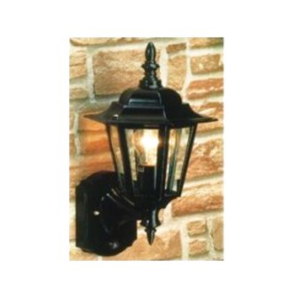 micromark pir lantern