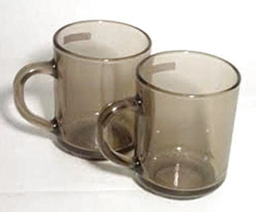 drinking mugs for sale