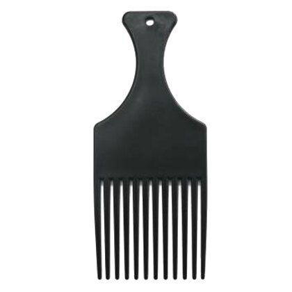 Afro Comb for sale in UK | 61 used Afro Combs