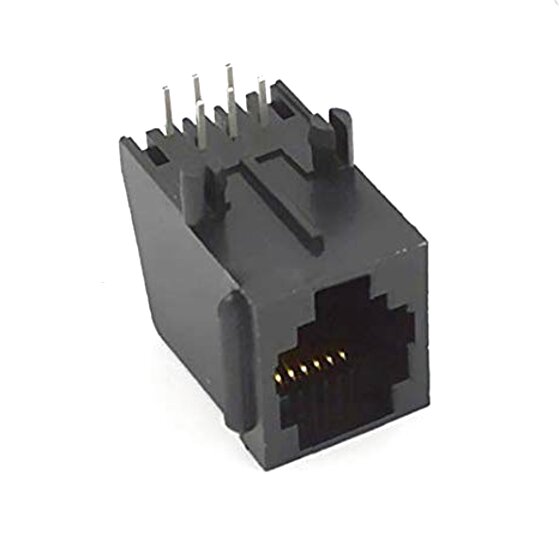 Rj11 Socket for sale in UK | 60 second-hand Rj11 Sockets