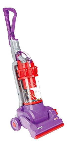 toy dyson hoover
