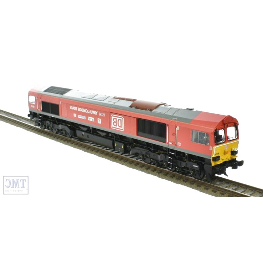 second hand oo gauge