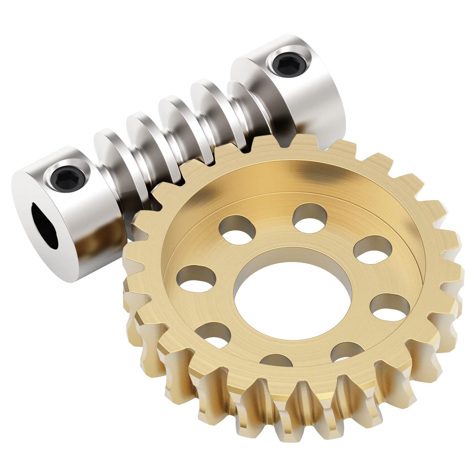 worm-gear-for-sale-in-uk-61-used-worm-gears