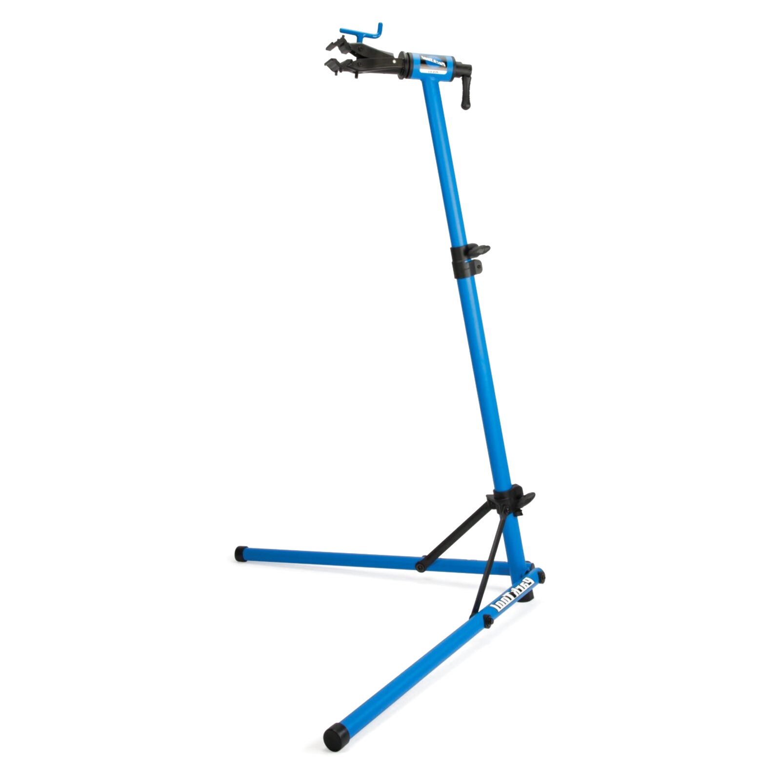 mtb stands for sale