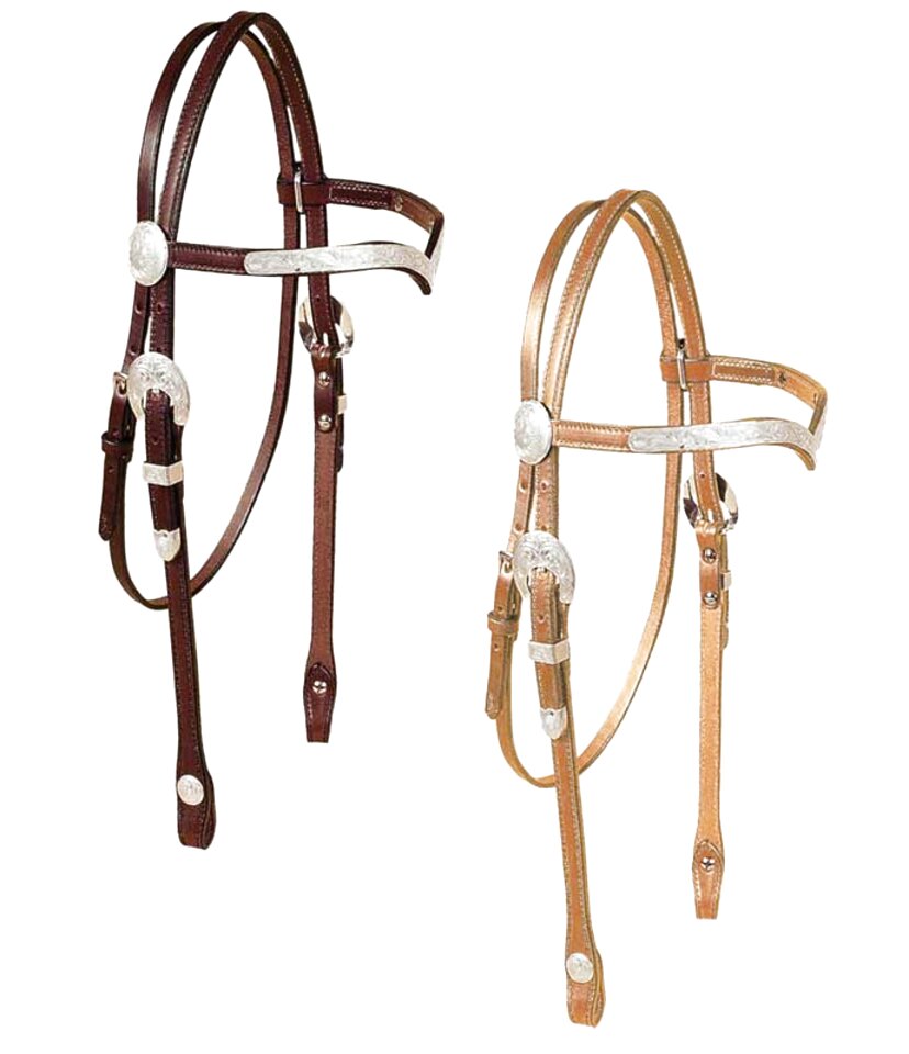 Western Show Bridles For Sale In UK | 14 Used Western Show Bridles