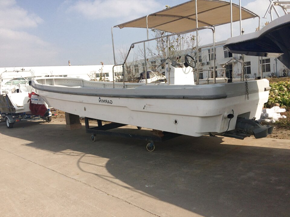 Inboard Diesel Boat for sale in UK | 43 used Inboard Diesel Boats