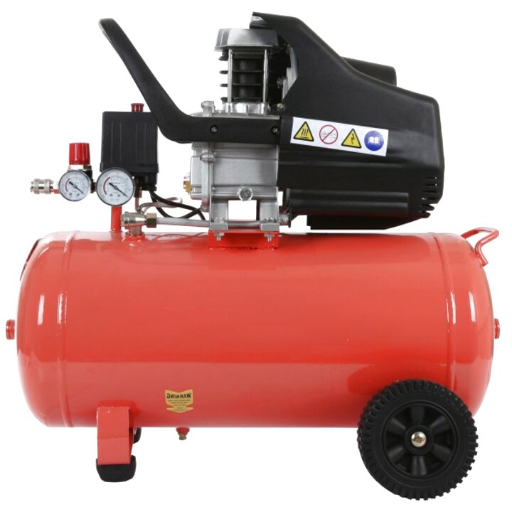 used air compressors for sale near me