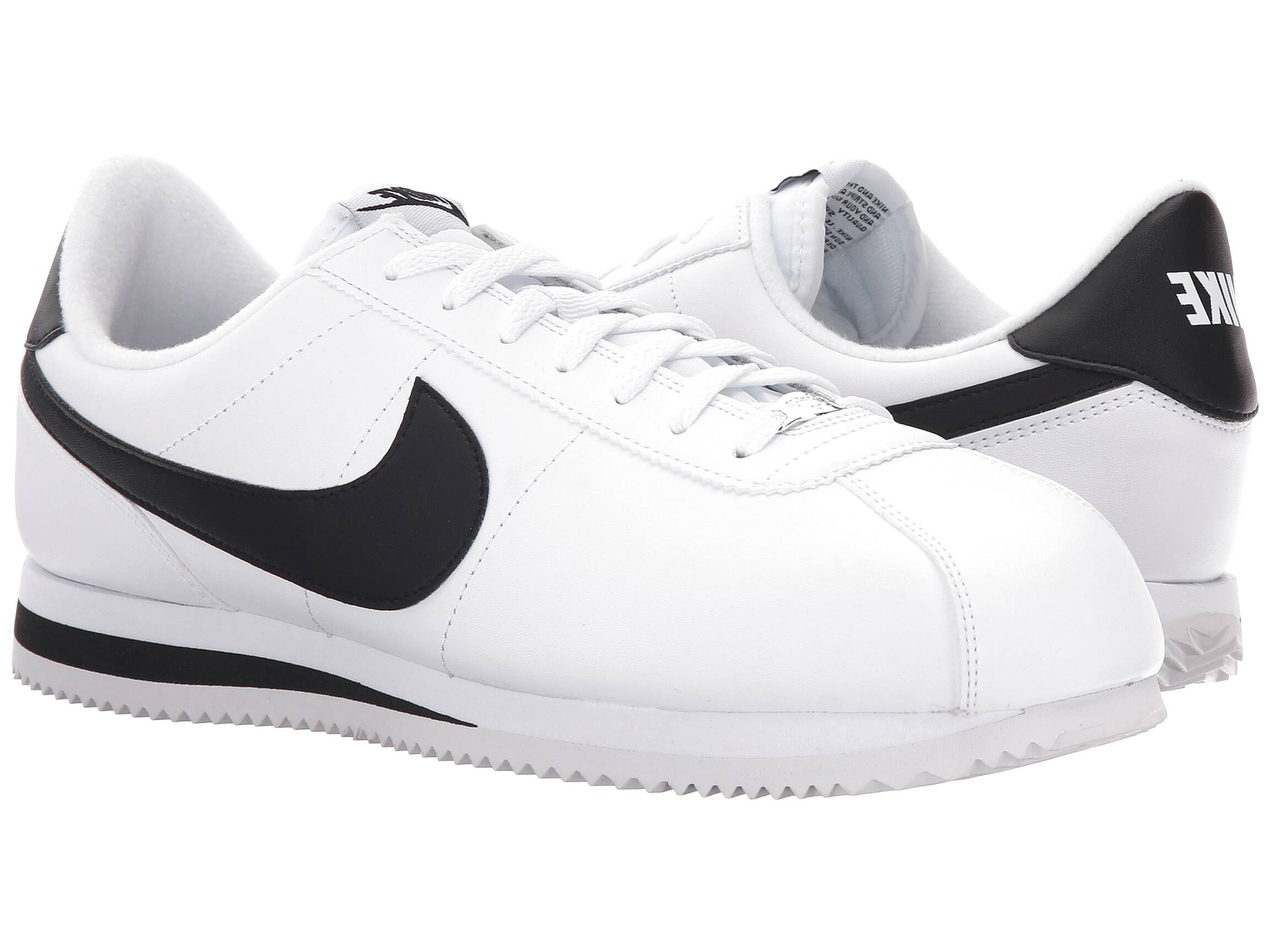 nike cortez sale uk