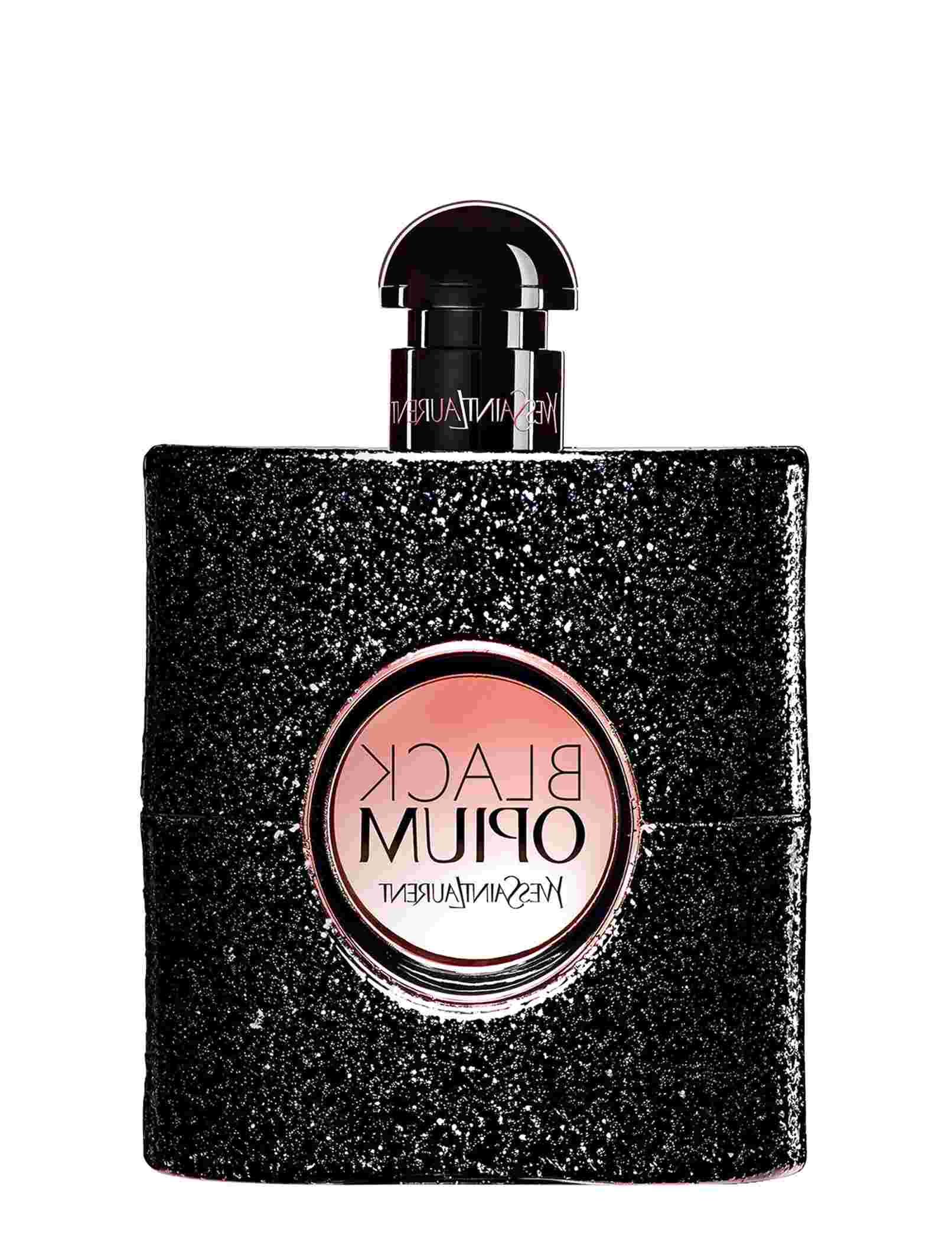Black Opium Perfume for sale in UK | 79 used Black Opium Perfumes